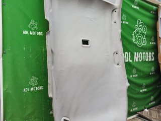 Обшивка крыши потолка, ориг. номер 83200SWAJ51, 83200SWWG21ZA, Honda CR-V 3 2006-2009