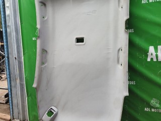 Обшивка крыши потолка, ориг. номер 83200SWAJ51, 83200SWWG21ZA, Honda CR-V 3 2006-2009