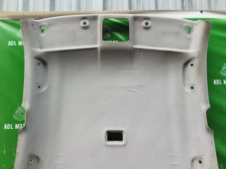 Обшивка крыши потолка, ориг. номер 83200SWAJ51, 83200SWWG21ZA, Honda CR-V 3 2006-2009