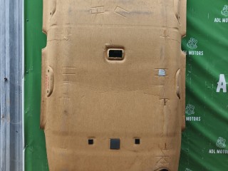 Обшивка крыши потолка, ориг. номер 83200SWAJ51, 83200SWWG21ZA, Honda CR-V 3 2006-2009
