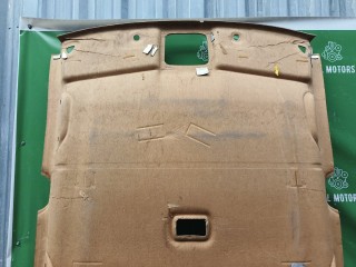 Обшивка крыши потолка, ориг. номер 83200SWAJ51, 83200SWWG21ZA, Honda CR-V 3 2006-2009