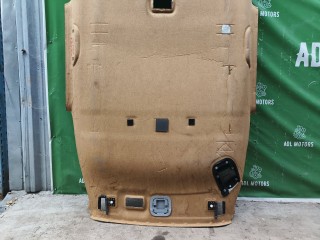 Обшивка крыши потолка, ориг. номер 83200SWAJ51, 83200SWWG21ZA, Honda CR-V 3 2006-2009
