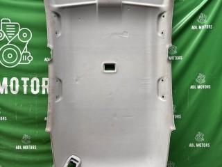Обшивка крыши потолка, ориг. номер 83200SWAJ51, 83200SWWG21ZA, Honda CR-V 3 2006-2009