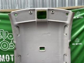 Обшивка крыши потолка, ориг. номер 83200SWAJ51, 83200SWWG21ZA, Honda CR-V 3 2006-2009