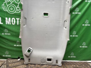 Обшивка крыши потолка, ориг. номер 83200SWAJ51, 83200SWWG21ZA, Honda CR-V 3 2006-2009