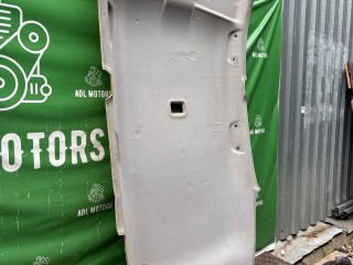Обшивка крыши потолка, ориг. номер 83200SWAJ51, 83200SWWG21ZA, Honda CR-V 3 2006-2009