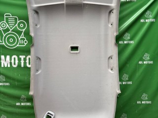 Обшивка крыши потолка, ориг. номер 83200SWAJ51, 83200SWWG21ZA, Honda CR-V 3 2006-2009