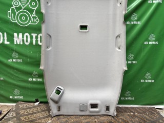 Обшивка крыши потолка, ориг. номер 83200SWAJ51, 83200SWWG21ZA, Honda CR-V 3 2006-2009