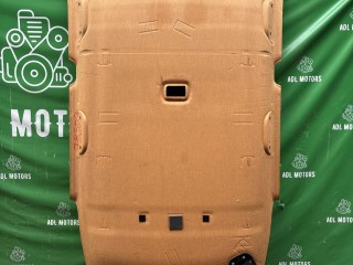 Обшивка крыши потолка, ориг. номер 83200SWAJ51, 83200SWWG21ZA, Honda CR-V 3 2006-2009