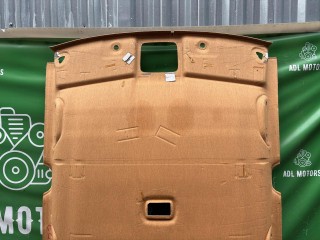 Обшивка крыши потолка, ориг. номер 83200SWAJ51, 83200SWWG21ZA, Honda CR-V 3 2006-2009
