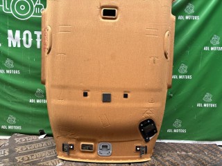 Обшивка крыши потолка, ориг. номер 83200SWAJ51, 83200SWWG21ZA, Honda CR-V 3 2006-2009