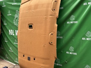Обшивка крыши потолка, ориг. номер 83200SWAJ51, 83200SWWG21ZA, Honda CR-V 3 2006-2009