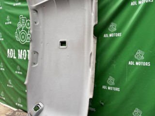 Обшивка крыши потолка, ориг. номер 83200SWAJ51, 83200SWWG21ZA, Honda CR-V 3 2006-2009