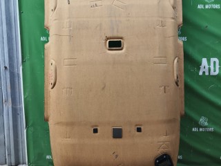 Обшивка крыши потолка, ориг. номер 83200SWAJ51, 83200SWWG21ZA, Honda CR-V 3 2006-2009