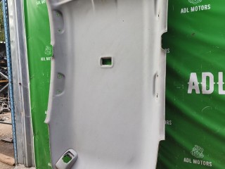 Обшивка крыши потолка, ориг. номер 83200SWAJ51, 83200SWWG21ZA, Honda CR-V 3 2006-2009