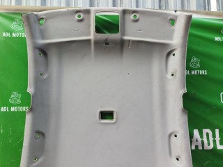 Обшивка крыши потолка, ориг. номер 83200SWAJ51, 83200SWWG21ZA, Honda CR-V 3 2006-2009