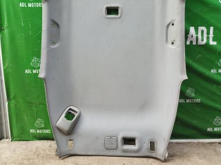 Обшивка крыши потолка, ориг. номер 83200SWAJ51, 83200SWWG21ZA, Honda CR-V 3 2006-2009