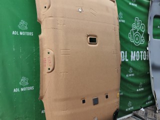 Обшивка крыши потолка, ориг. номер 83200SWAJ51, 83200SWWG21ZA, Honda CR-V 3 2006-2009