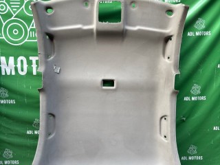 Обшивка крыши потолка, ориг. номер 83200TL0G11ZA, Honda Accord 8 2007-2011