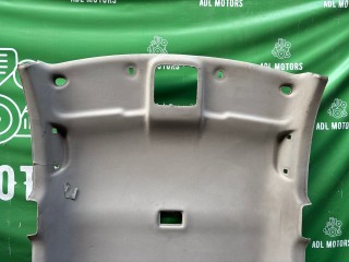 Обшивка крыши потолка, ориг. номер 83200TL0G11ZA, Honda Accord 8 2007-2011