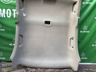 Обшивка крыши потолка, ориг. номер 83200TL0G11ZA, Honda Accord 8 2007-2011