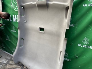Обшивка крыши потолка, ориг. номер 83200TL0G11ZA, Honda Accord 8 2007-2011