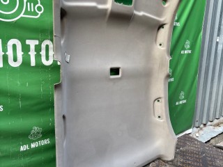 Обшивка крыши потолка, ориг. номер 83200TL0G11ZA, Honda Accord 8 2007-2011