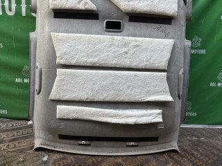 Обшивка крыши потолка, ориг. номер 83200TL0G11ZA, Honda Accord 8 2007-2011