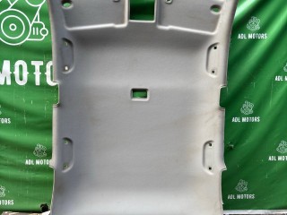 Обшивка крыши потолка, ориг. номер 83200SMGE050M1, 83200SMGE05, 83200SMGE050, Honda Civic 8