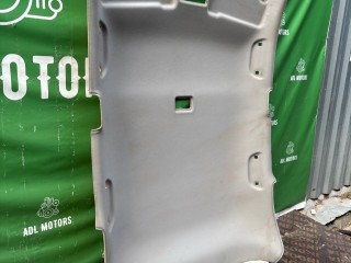 Обшивка крыши потолка, ориг. номер 83200SMGE050M1, 83200SMGE05, 83200SMGE050, Honda Civic 8