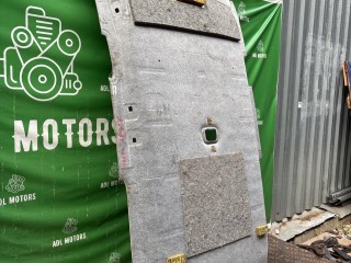 Обшивка крыши потолка, ориг. номер 833559, 0000833559, Peugeot 4007 2007-2012