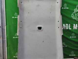 Обшивка крыши потолка, ориг. номер 833559, 0000833559, Peugeot 4007 2007-2012