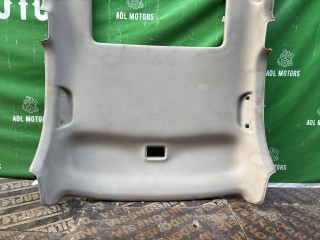 Обшивка крыши потолка, ориг. номер E0ANH556L, Honda Accord 8 2007-2011