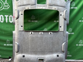 Обшивка крыши потолка, ориг. номер E0ANH556L, Honda Accord 8 2007-2011
