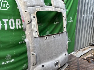 Обшивка крыши потолка, ориг. номер E0ANH556L, Honda Accord 8 2007-2011