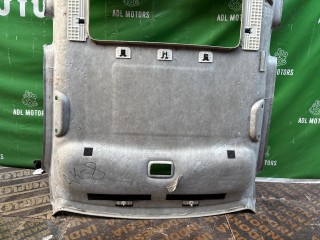Обшивка крыши потолка, ориг. номер E0ANH556L, Honda Accord 8 2007-2011