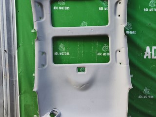 Обшивка крыши потолка, ориг. номер 83200SWWG62ZA, Honda CR-V 3 2006-2009