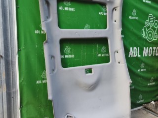 Обшивка крыши потолка, ориг. номер 83200SWWG62ZA, Honda CR-V 3 2006-2009