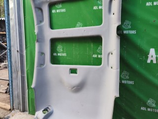 Обшивка крыши потолка, ориг. номер 83200SWWG62ZA, Honda CR-V 3 2006-2009