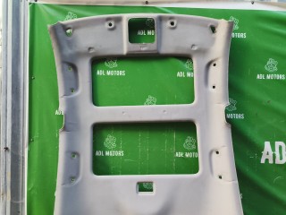 Обшивка крыши потолка, ориг. номер 83200SWWG62ZA, Honda CR-V 3 2006-2009