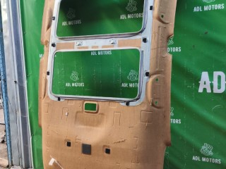 Обшивка крыши потолка, ориг. номер 83200SWWG62ZA, Honda CR-V 3 2006-2009