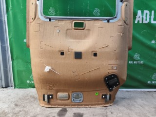 Обшивка крыши потолка, ориг. номер 83200SWWG62ZA, Honda CR-V 3 2006-2009