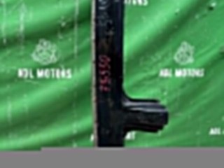 Дверной проем, ориг. номер 6311133320, 6311106560, 6311106570, Toyota Camry 2011-2014