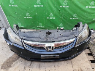Ноускат Nose Cut, ориг. номер 71121SNB900ZA, 71122SNB900, 04711SNBJ50ZZ, 33101SNBT51, Honda Civic 8 2008-2012