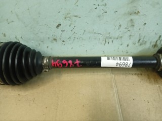 Привод, ориг. номер CO3693, ST1055, 44306SNA000, 223022, ZV306SNA000, HO33086, Honda Civic 8