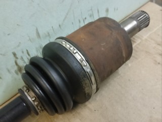 Привод, ориг. номер CO3693, ST1055, 44306SNA000, 223022, ZV306SNA000, HO33086, Honda Civic 8