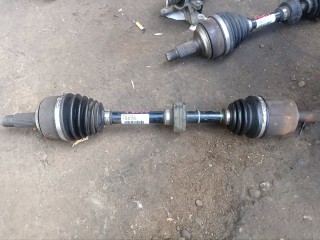 Привод, ориг. номер 0310RE20, 102278, 2108089N, DFCV063, HO066, HOM085, 44305T3V000, Honda Accord 9