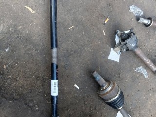 Привод, ориг. номер HO065, 44305SNA000, 0420CY, 0310FDAT, 0317PJAZZ, 0440483, 1105010, 24212008, 310040, AW1510823, CO3693, CV16330, CVJ1277HR, CVJ1313HR, CVJ20158, DFCV062, HNFD2, HO53CV11UZ, HO53JAZZ, HO65, JCT0263, KT059250, NJ1271NY, NJ762NY, RU44305000HC, ST1055, TG4465, V413155, Z87424R, CVJ1313ZQ, 604233, 664233, AMP72991, ARR80833, AS4956, ASI22494, ASI40240, ASP0926, AVP19444, AVP99241, DE44305000HC, HO440305SNA000, HSE73199, ND1866NY, NUP2186, RU4404SNA0LR, RUEI0926, VAS76577, Honda Civic 8