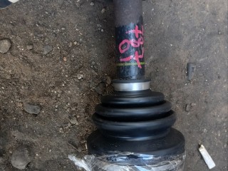 Привод, ориг. номер 0310RE20, 102278, 2108089N, DFCV063, HO066, HOM085, 44305T3V000, Honda Accord 9