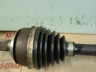 Привод, ориг. номер HO065, 44305SNA000, 0420CY, 0310FDAT, 0317PJAZZ, 0440483, 1105010, 24212008, 310040, AW1510823, CO3693, CV16330, CVJ1277HR, CVJ1313HR, CVJ20158, DFCV062, HNFD2, HO53CV11UZ, HO53JAZZ, HO65, JCT0263, KT059250, NJ1271NY, NJ762NY, RU44305000HC, ST1055, TG4465, V413155, Z87424R, CVJ1313ZQ, 604233, 664233, AMP72991, ARR80833, AS4956, ASI22494, ASI40240, ASP0926, AVP19444, AVP99241, DE44305000HC, HO440305SNA000, HSE73199, ND1866NY, NUP2186, RU4404SNA0LR, RUEI0926, VAS76577, Honda Civic 8